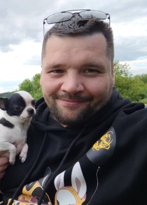 Unknown, 36, Russia, Moscow