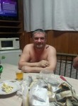 Игорь, 52 года, Тихвин