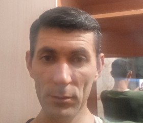 Самир, 39 лет, Воронеж