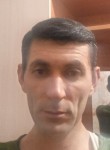 Самир, 39 лет, Воронеж