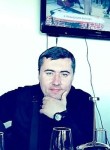 Николай, 39 лет, Камышин