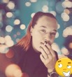 Крис