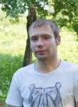 денис, 32 года, Ярославль