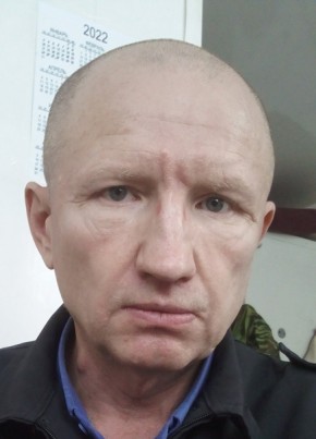 Александр, 59, Россия, Воронеж