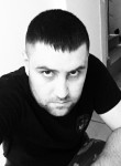 Дмитрий, 34 года, Динская