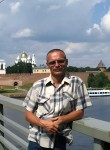 Алекс, 58 лет