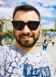 Илья, 28 лет, Горад Мінск