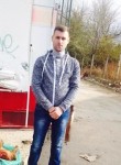 Славик, 39 лет, Moldova Nouă