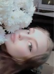 Katya, 18, Cherepovets