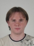 Sergey, 42, Nizhniy Novgorod