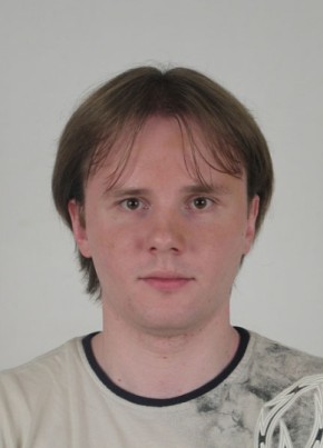 Sergey, 42, Russia, Nizhniy Novgorod
