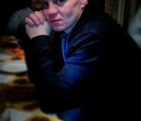 Denis, 45 лет, Мурманск