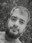 Ruslan, 36, Kstovo