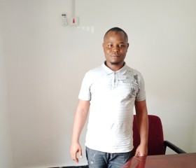 samuel lamin, 34 года, Freetown