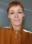Mayya, 42  , Magnitogorsk