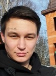 Дмитрий, 25 лет, Армавир