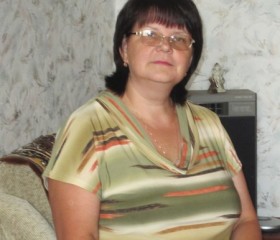 Надежда, 58 лет, Рыбинск