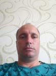Николай, 39 лет, Тоцкое
