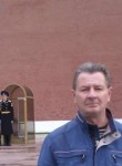 Андрей, 61 год, Егорьевск
