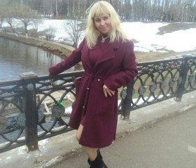 София Курченко, 40 лет, Белгород