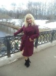 София Курченко, 40 лет, Белгород