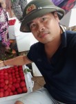 Hoan, 40 лет, Hà Nội