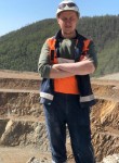 Yuriy, 29, Amursk