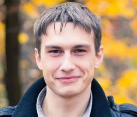 Дмитрий, 36 лет, Бор
