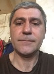 Сергей, 43 года, Орёл