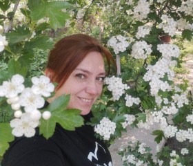 Lyubov, 48, Rostov-na-Donu