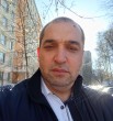 Магамед