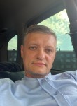 Evgeniy, 46, Norilsk