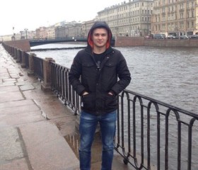 Иван, 34 года, Ніжин