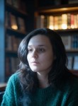 Natali, 35, Kaluga