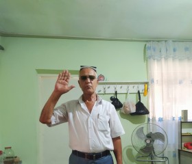 Темур, 61 год, Toshkent