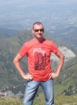 Aleksey, 51, Vladimir