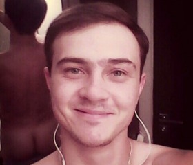 Илья, 30 лет, Саратов