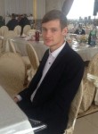 Daniil, 26 лет, Гулькевичи
