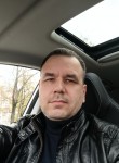 Пётр, 40 лет, Краснодар