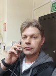 Антон, 47 лет, Зеленоград