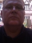 Oleg, 55, Moscow