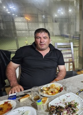 Фарахим