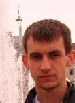Сергей, 34 года, Багратионовск