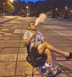 виталий