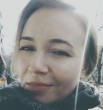 Настя