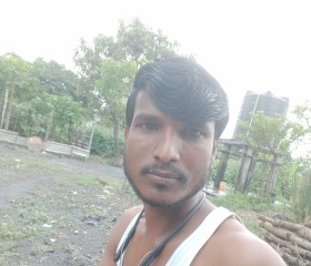 Dilip Kumar, 27 лет, Chennai