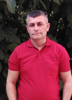 Mehmet, 22, Türkiye Cumhuriyeti, Midyat