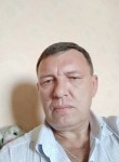 Юрий, 55 лет, Алматы