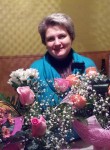 ирина, 54 года, Жигулевск