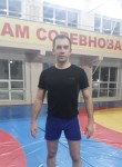 Igor, 36, Dzerzhinsk